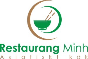 Restaurang Minh
