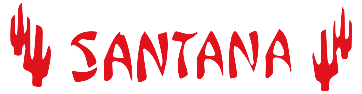 Santana i Ursviken