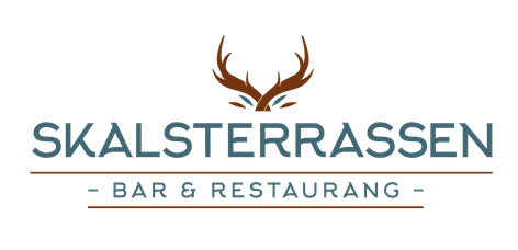 Skalsterrassen Bar & Restaurang