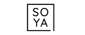 Restaurang SOYA