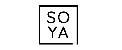 Restaurang SOYA