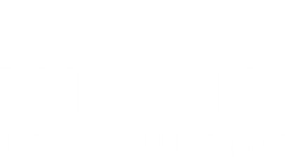 Restaurang Villan