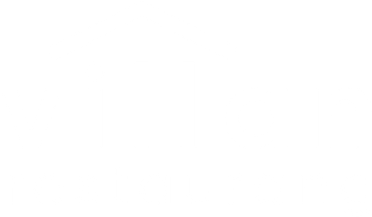 Restaurang Villan