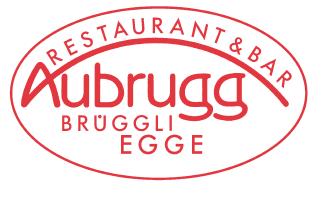 Aubrugg & Bar Aubrugg