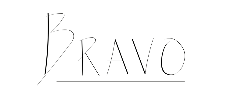 Bravo