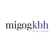 migogkbh
