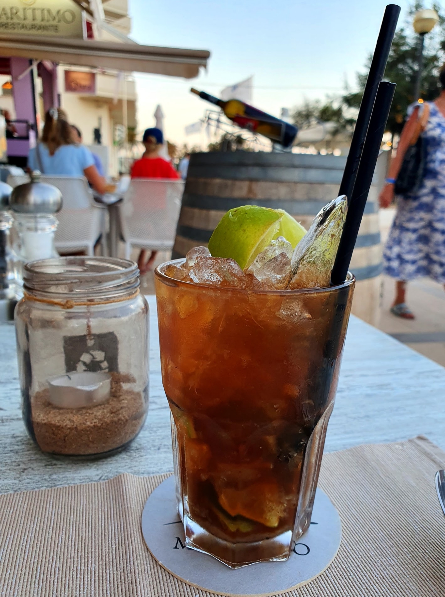 Caipi