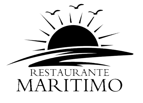 Restaurante Maritimo