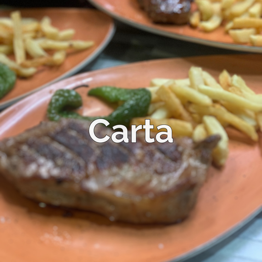Carta