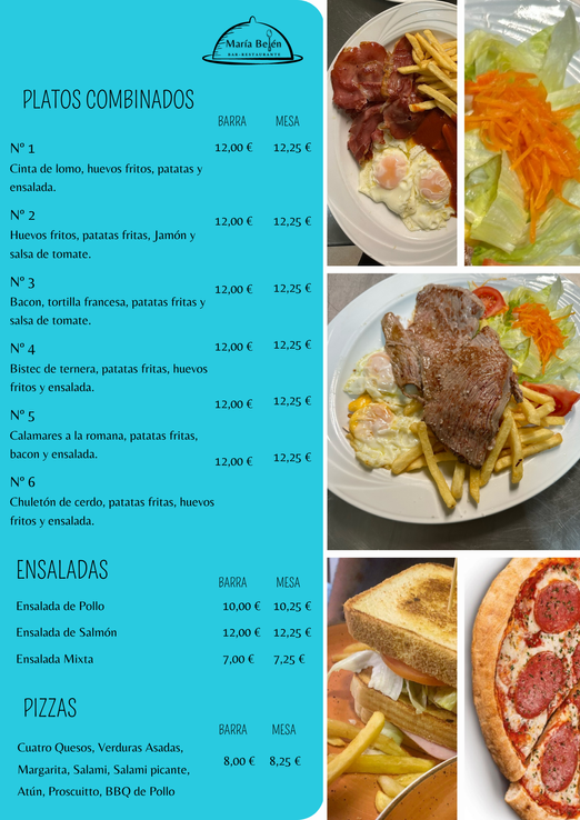 carta-bar-platos-combinados