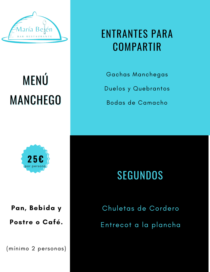 menu-restaurante-manchego