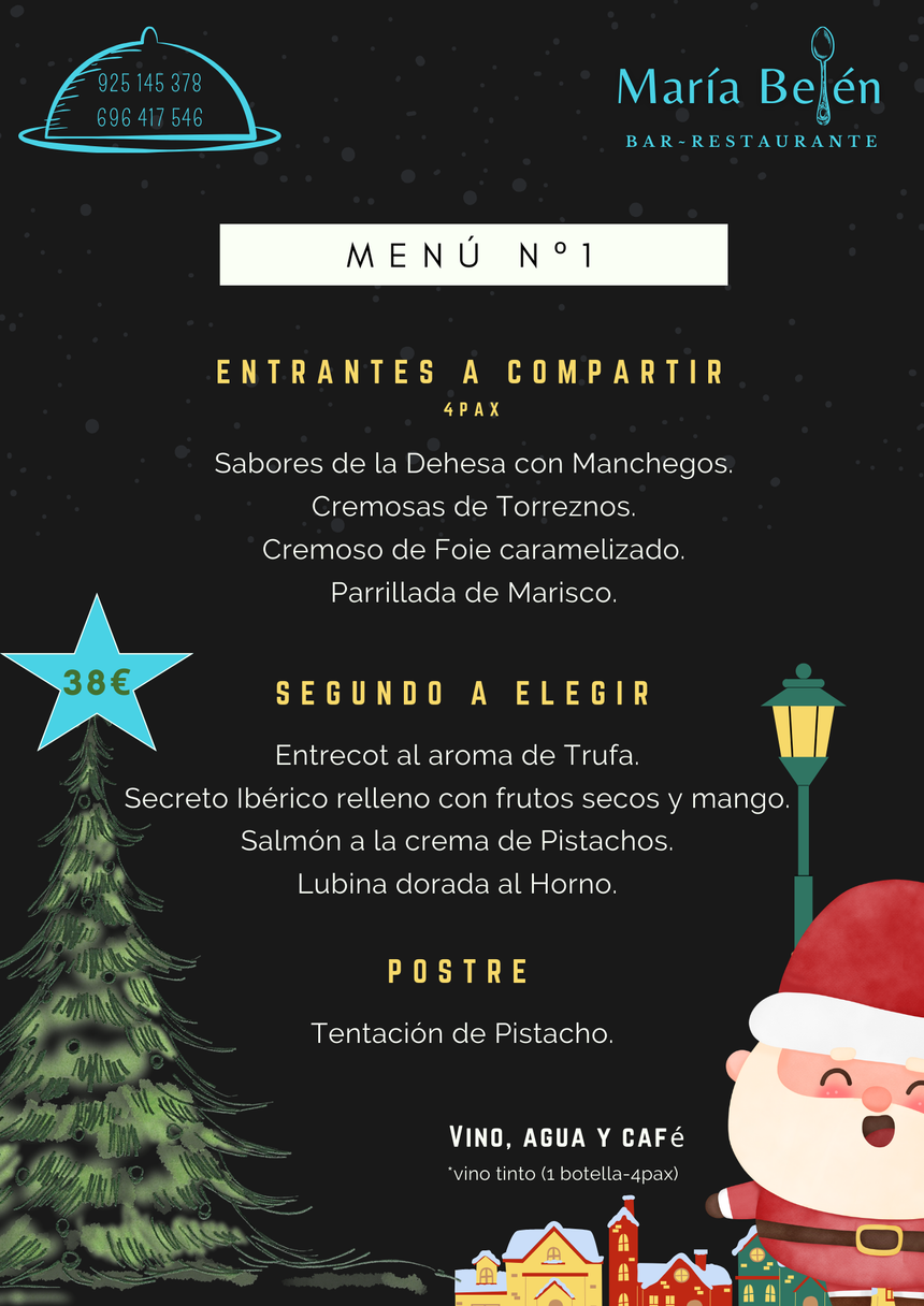 menu-restaurante-grupos2
