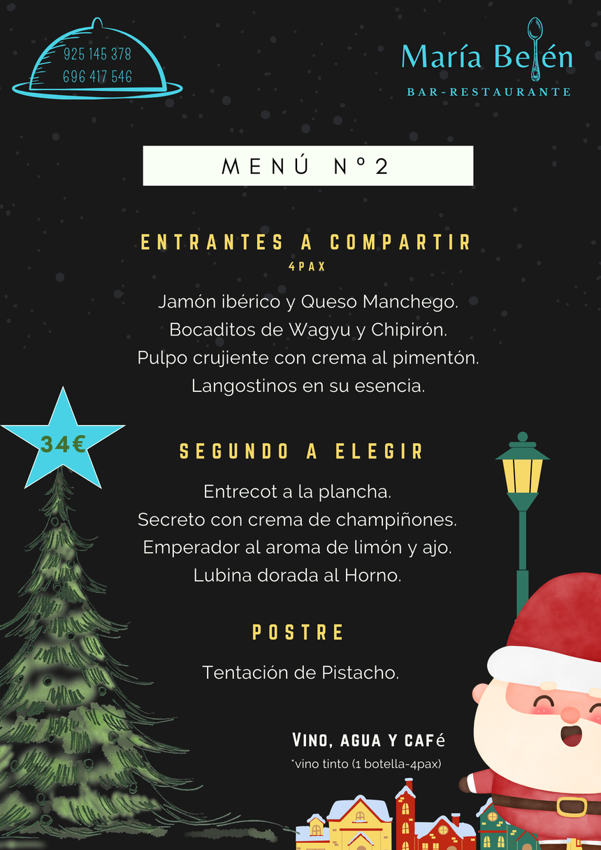 menu-restaurante-grupos4
