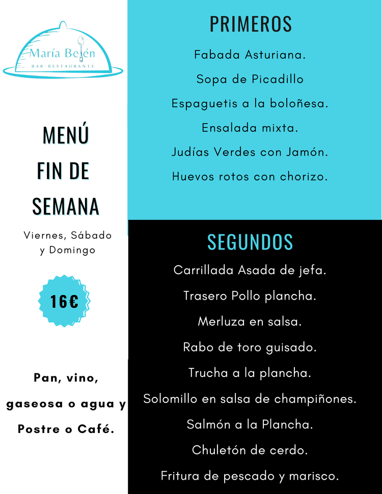 menu-restaurante-findes
