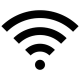 wifi gratis