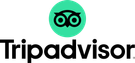 OPINIONES TRIPADVISOR