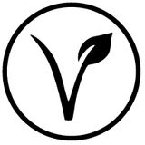 platos vegetarianos (previo aviso)