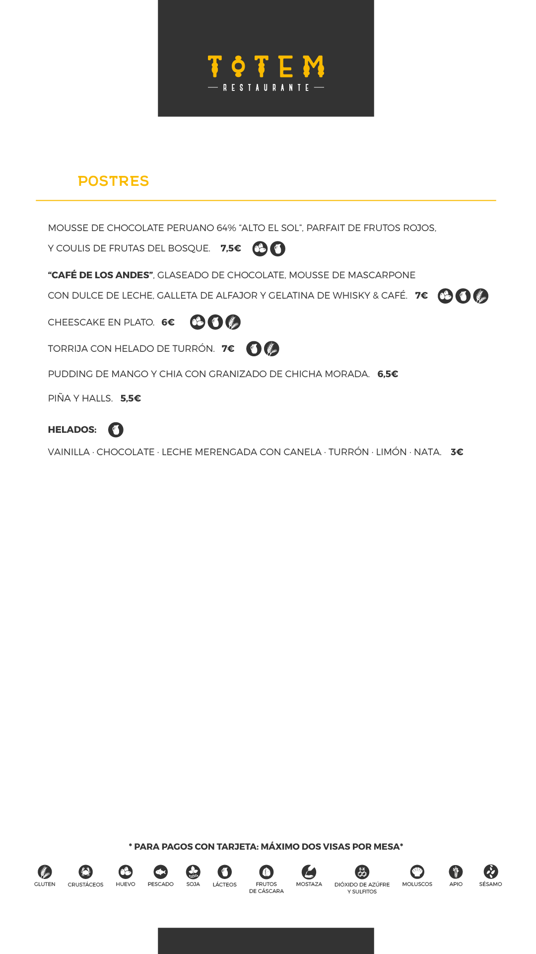 STORY-CARTA4