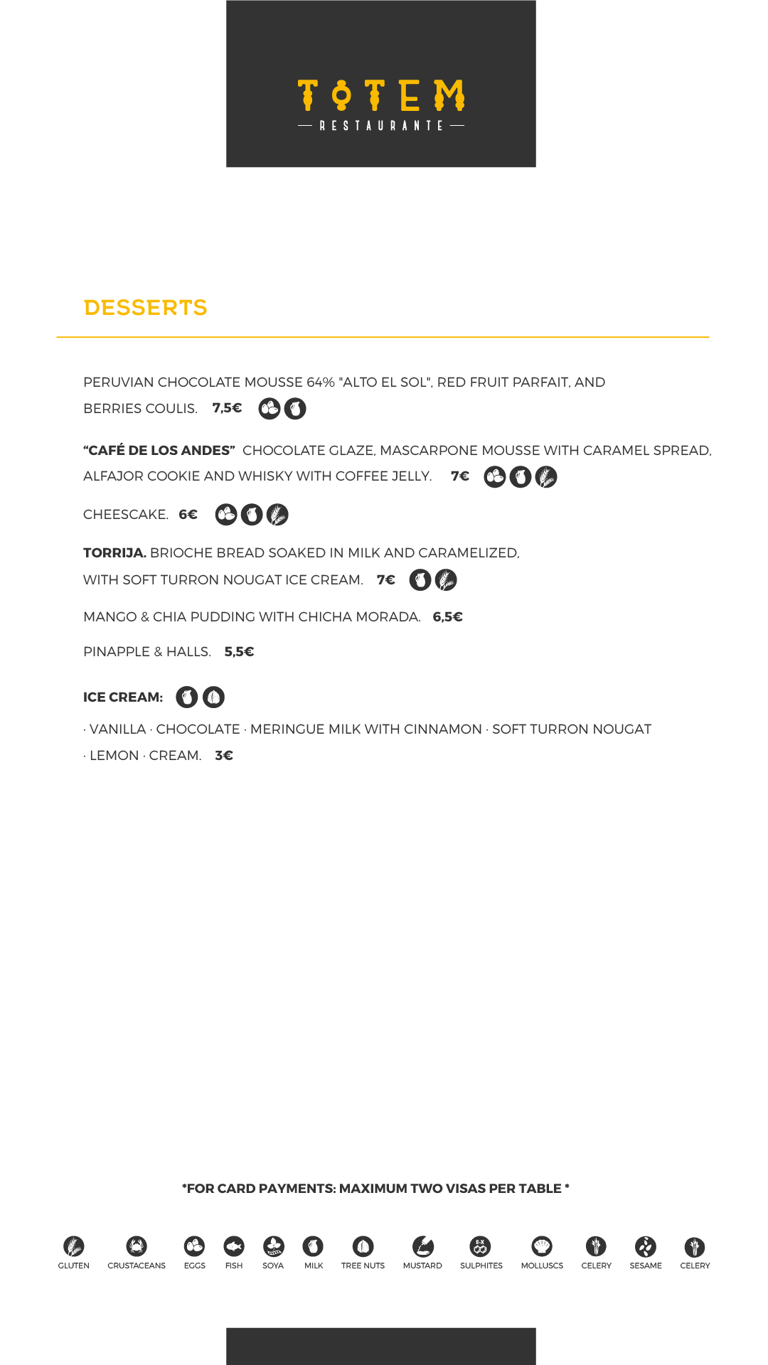 STORY-MENU4