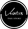 restaurante veratus