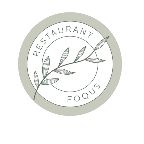 Restaurant Foqus Restaurant Foqus