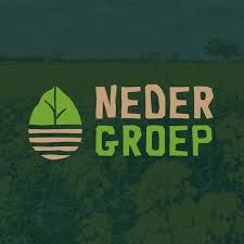 Nedergroep uit Ede