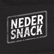 Nedersnack uit de Ijsselvallei