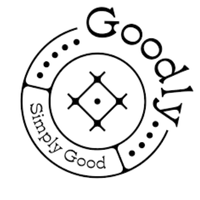 Goodly coffee