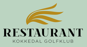 Restaurant Kokkedal Golfklub