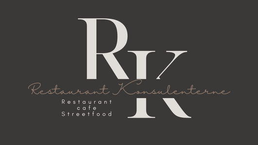 Restaurant Konsulenterne