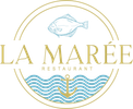 La Marée Oostende