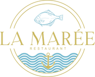 La Marée Oostende