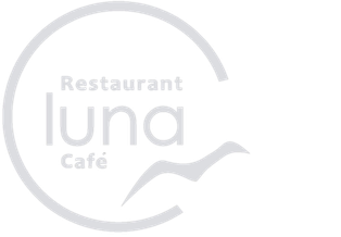 Restaurant Luna