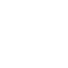 Steaks