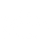 Frisk Fisk