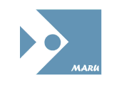 Maru