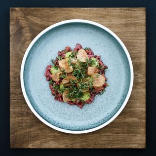 restaurant_skovshoved_230510_002