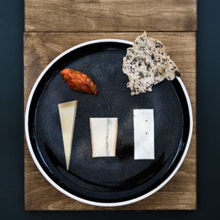 restaurant_skovshoved_230510_019