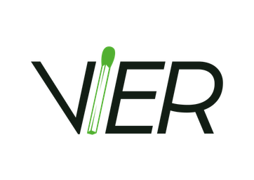 Restaurant VIER