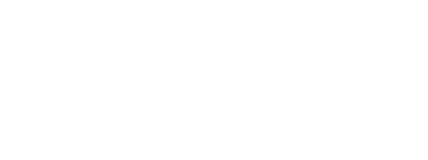 Restaurant Vis en Meer