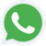 Chatten Sie direkt und unverbindloch mit uns 