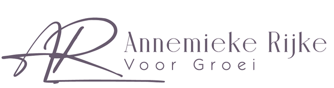 Annemieke Rijke Voor groei bij Retailers