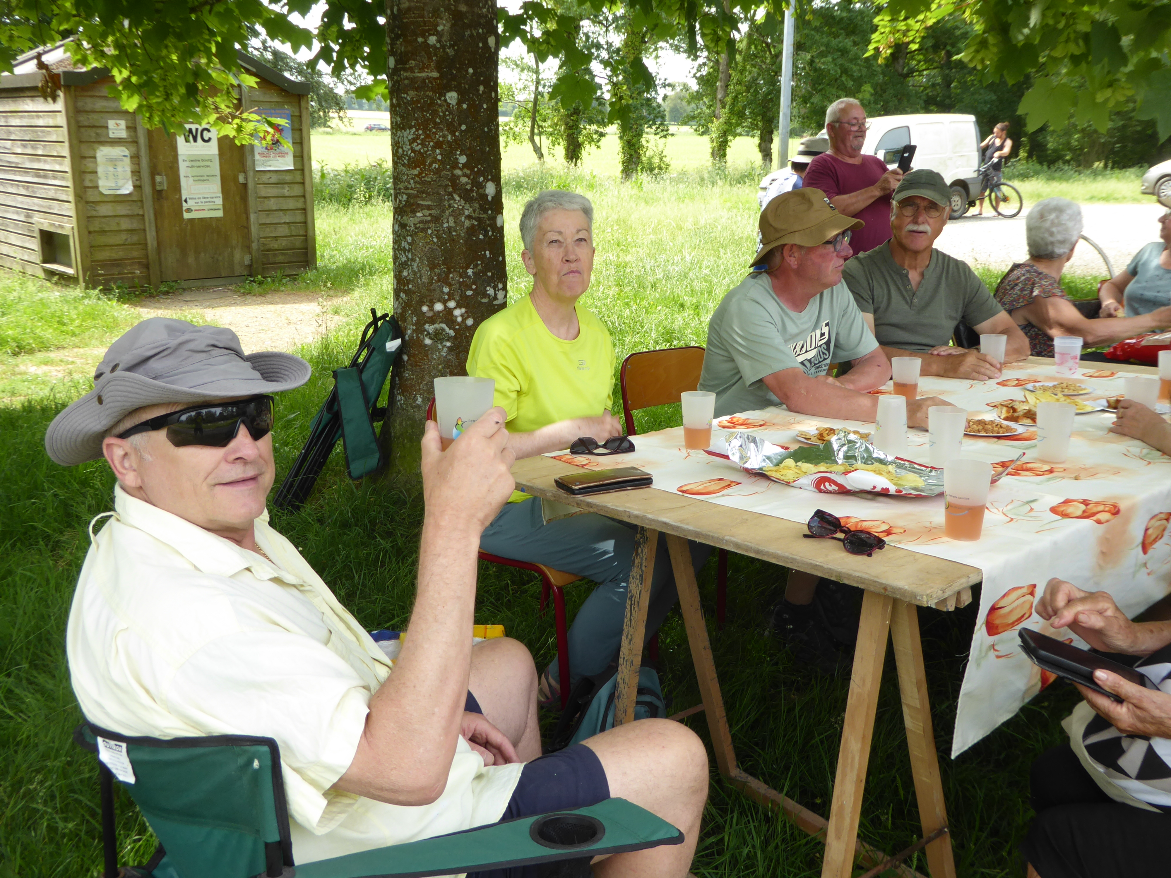 MN 29-06-26 (2)