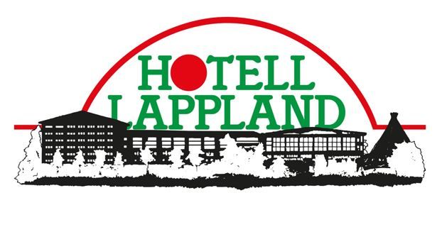 Hotelllappland