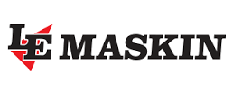 LE Maskin