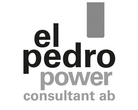 Elpedro