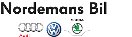 Nordemans Bil