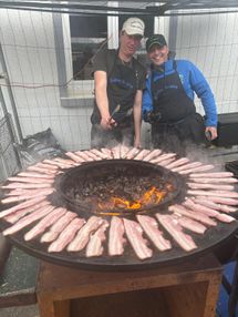 IMG-20250420-WA0003