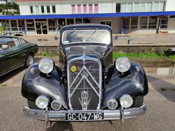 IMG_20230730_101849