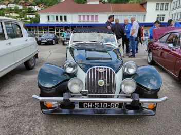 IMG_20230730_102746
